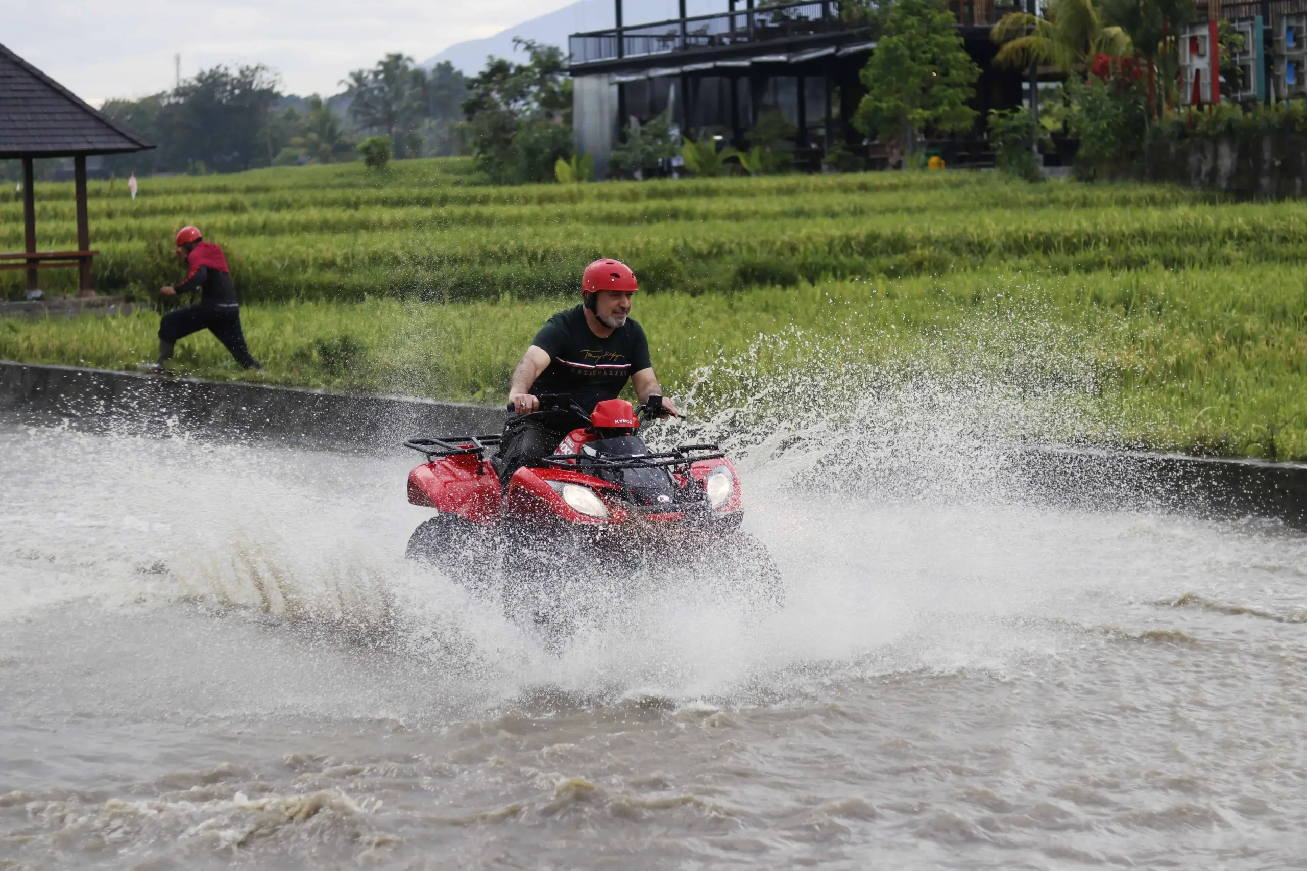ATV Ubud.jpg