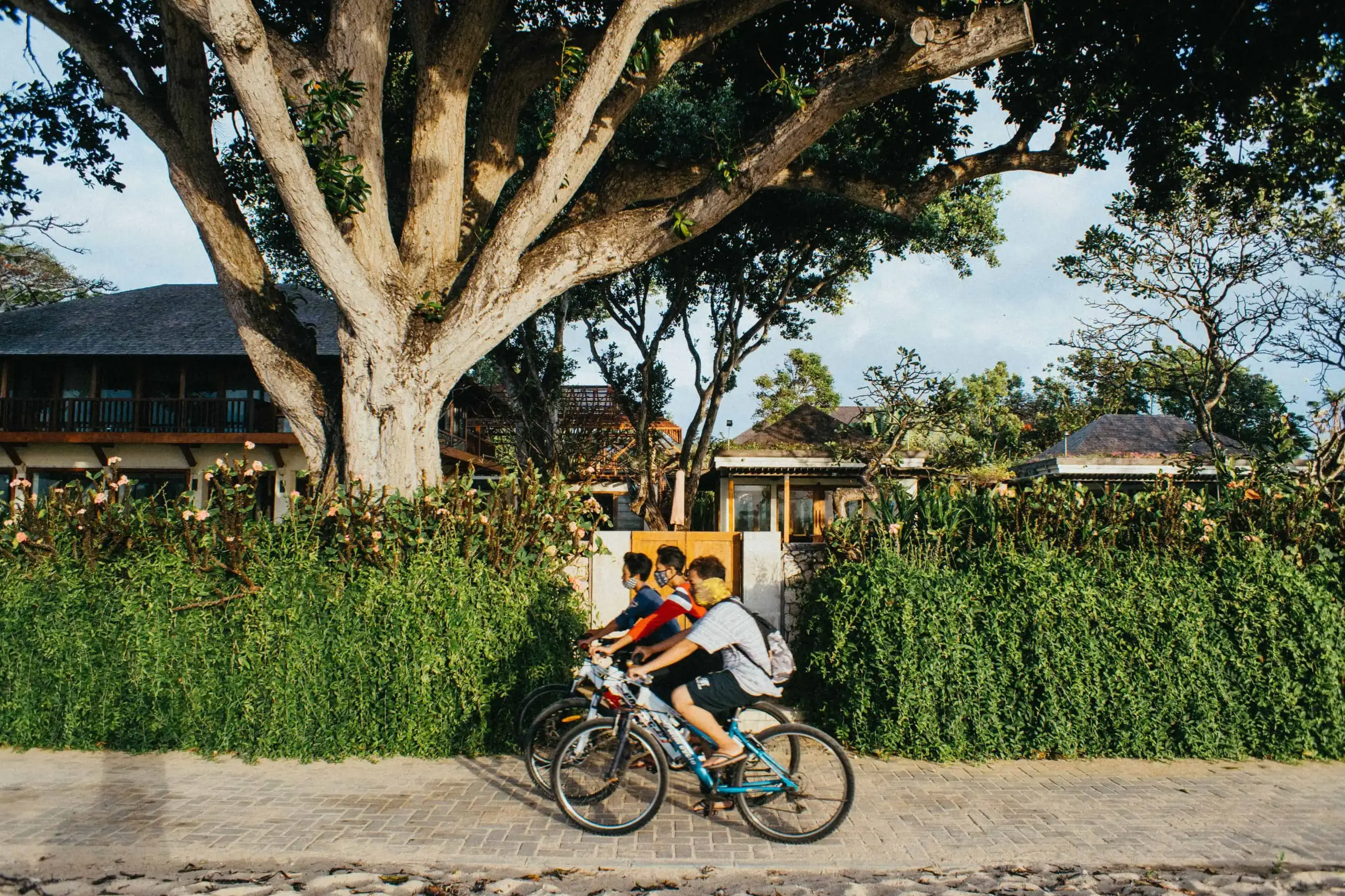 Cycling Bali.jpg