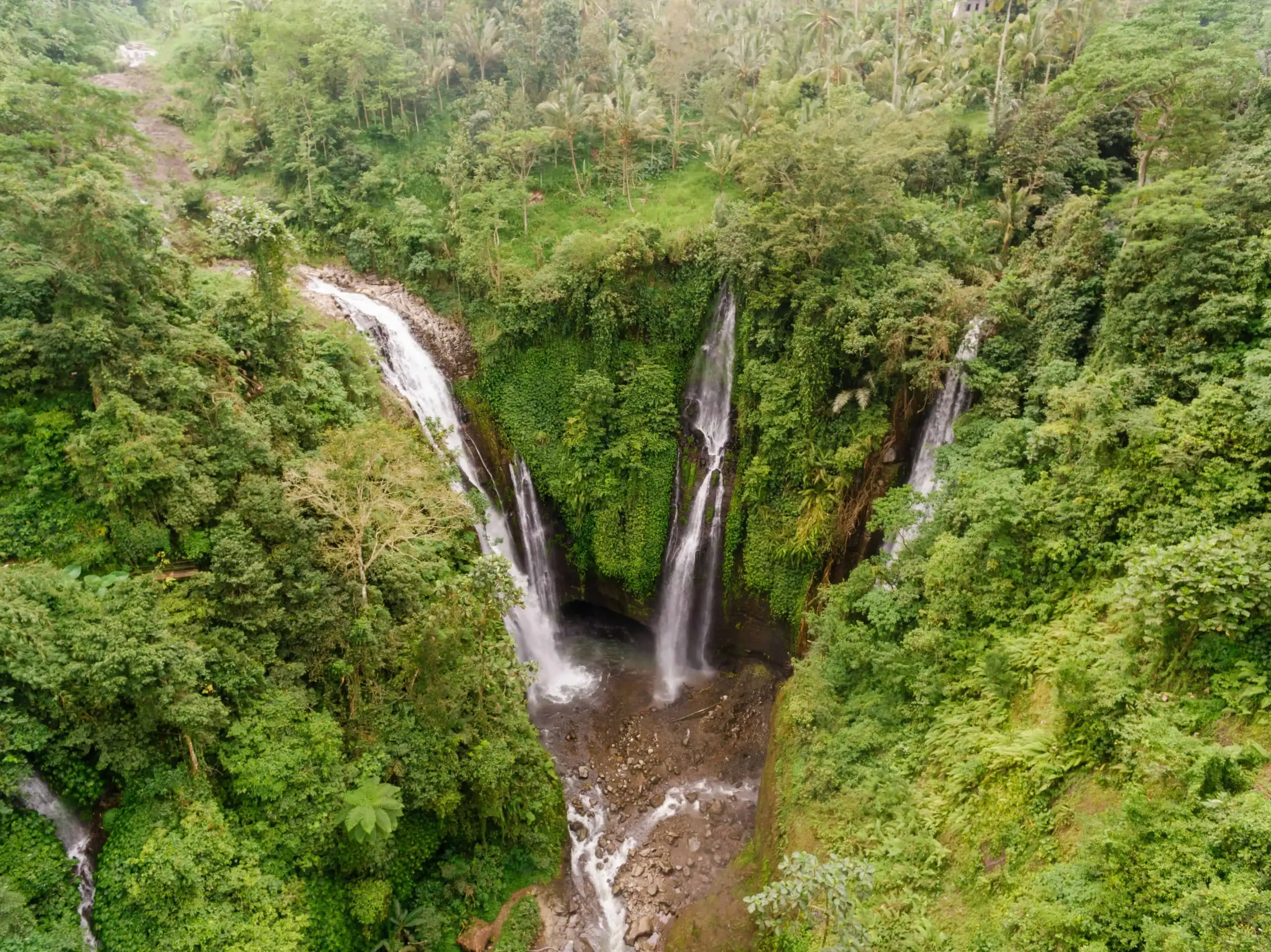 Hidden Waterfall.jpg
