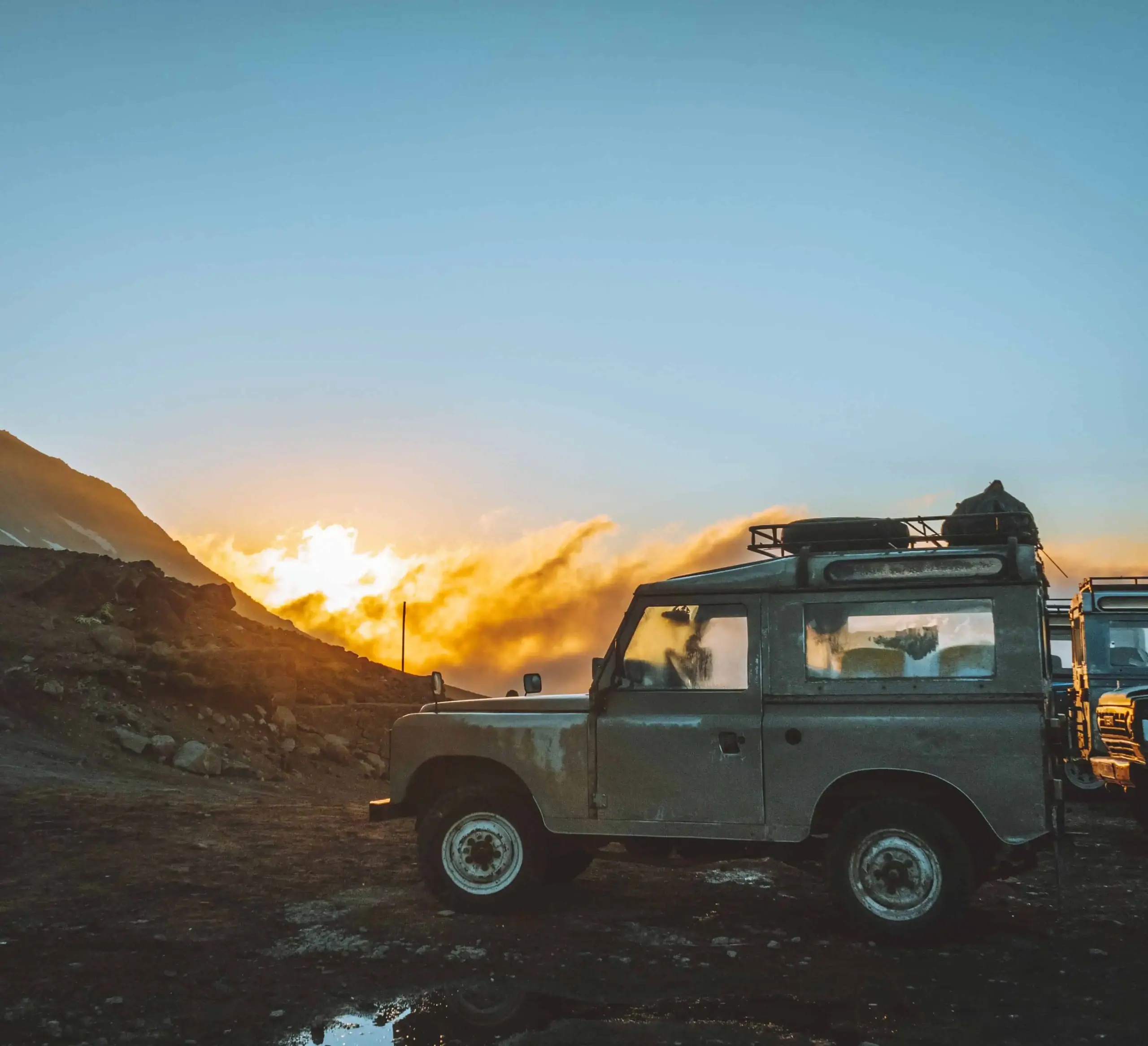 Jeep Sunrise Bali.jpg