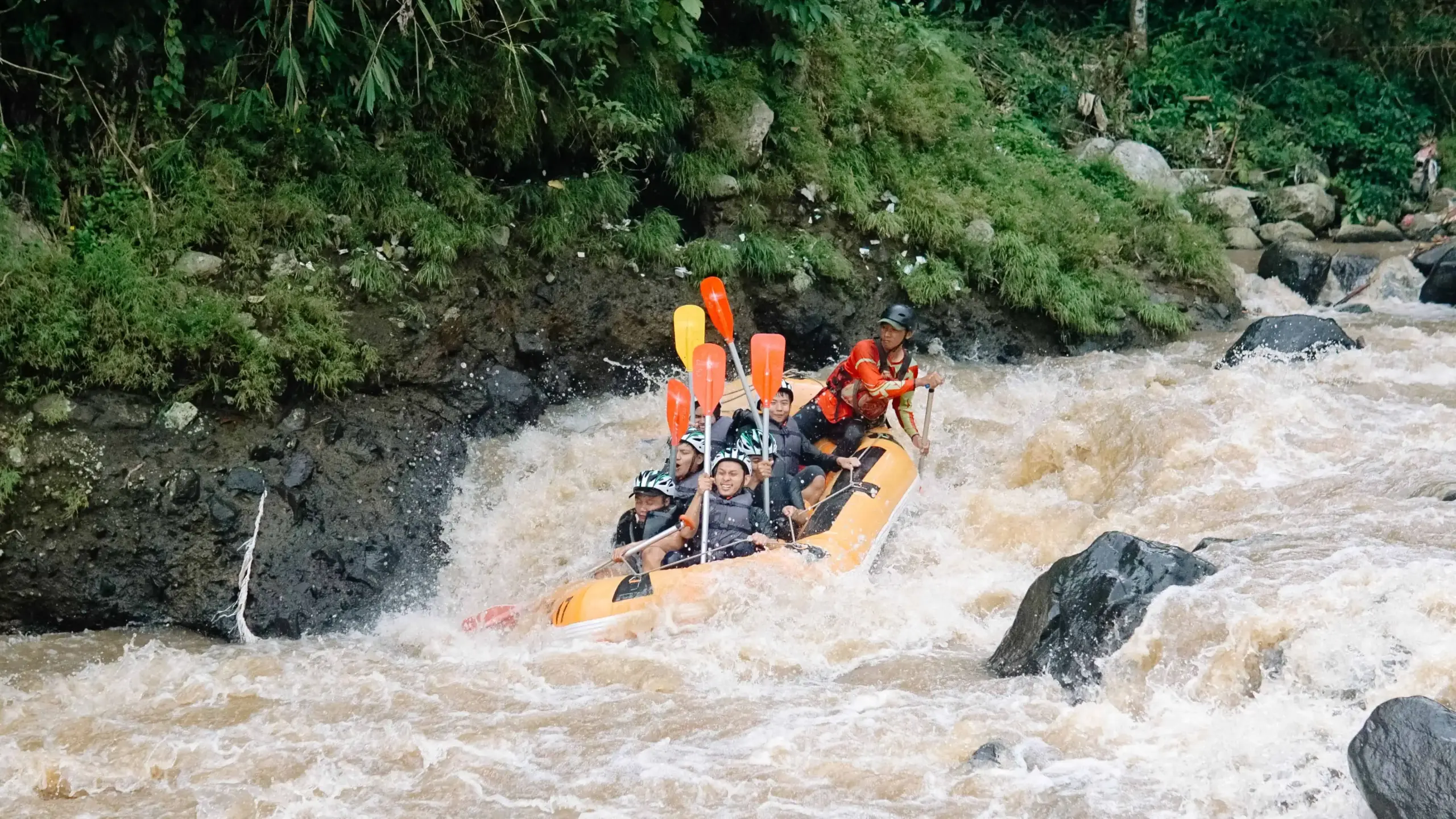 Rafting Bali.jpg