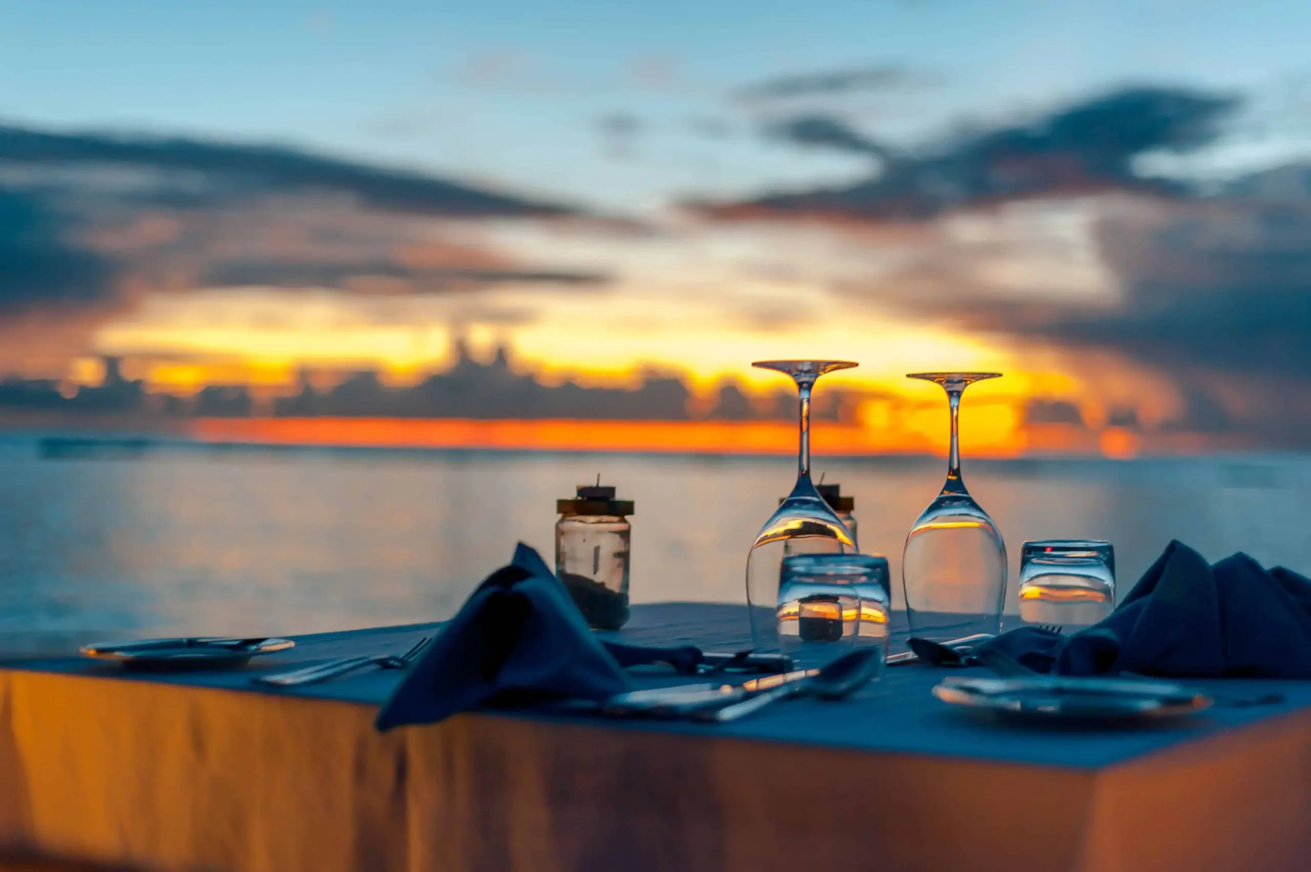 Romantic Dinner.jpg