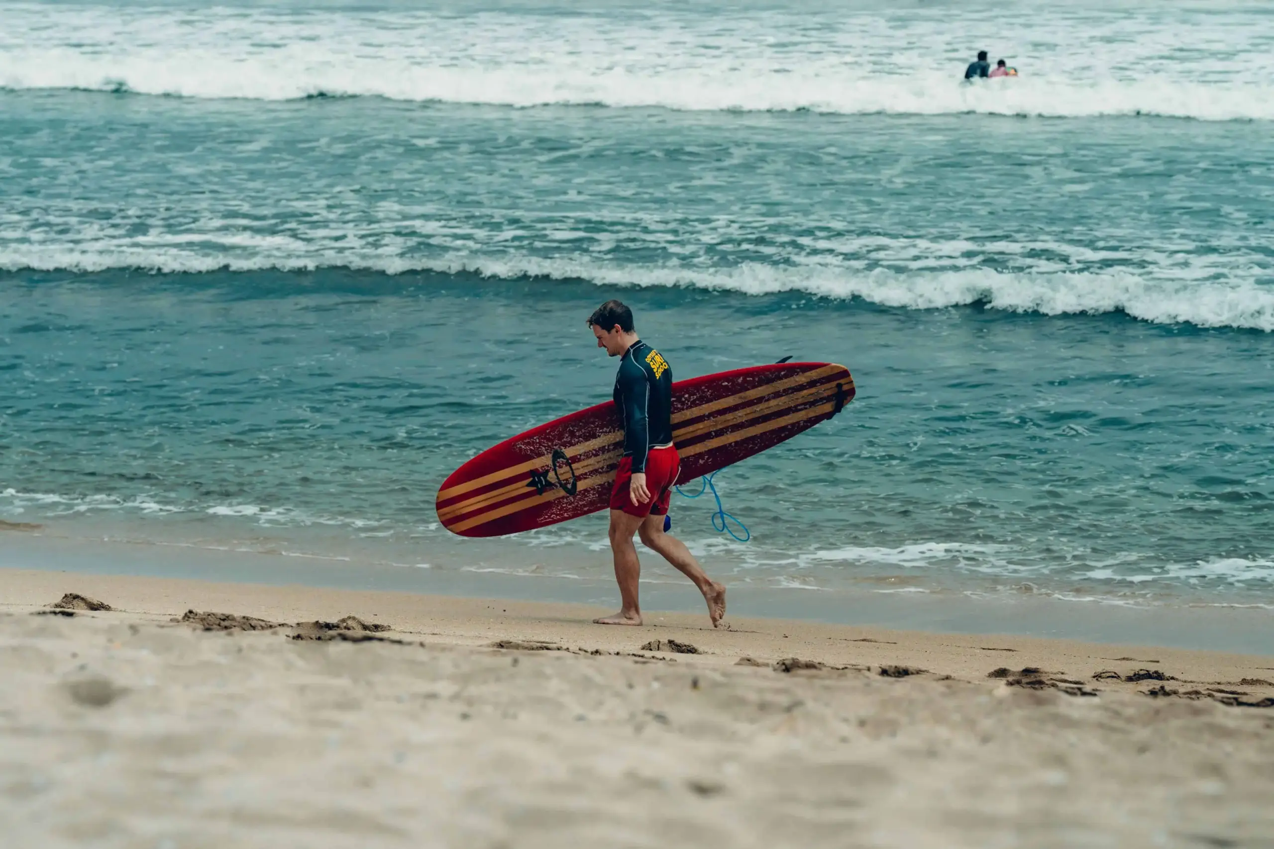 Surfing Bali.jpg