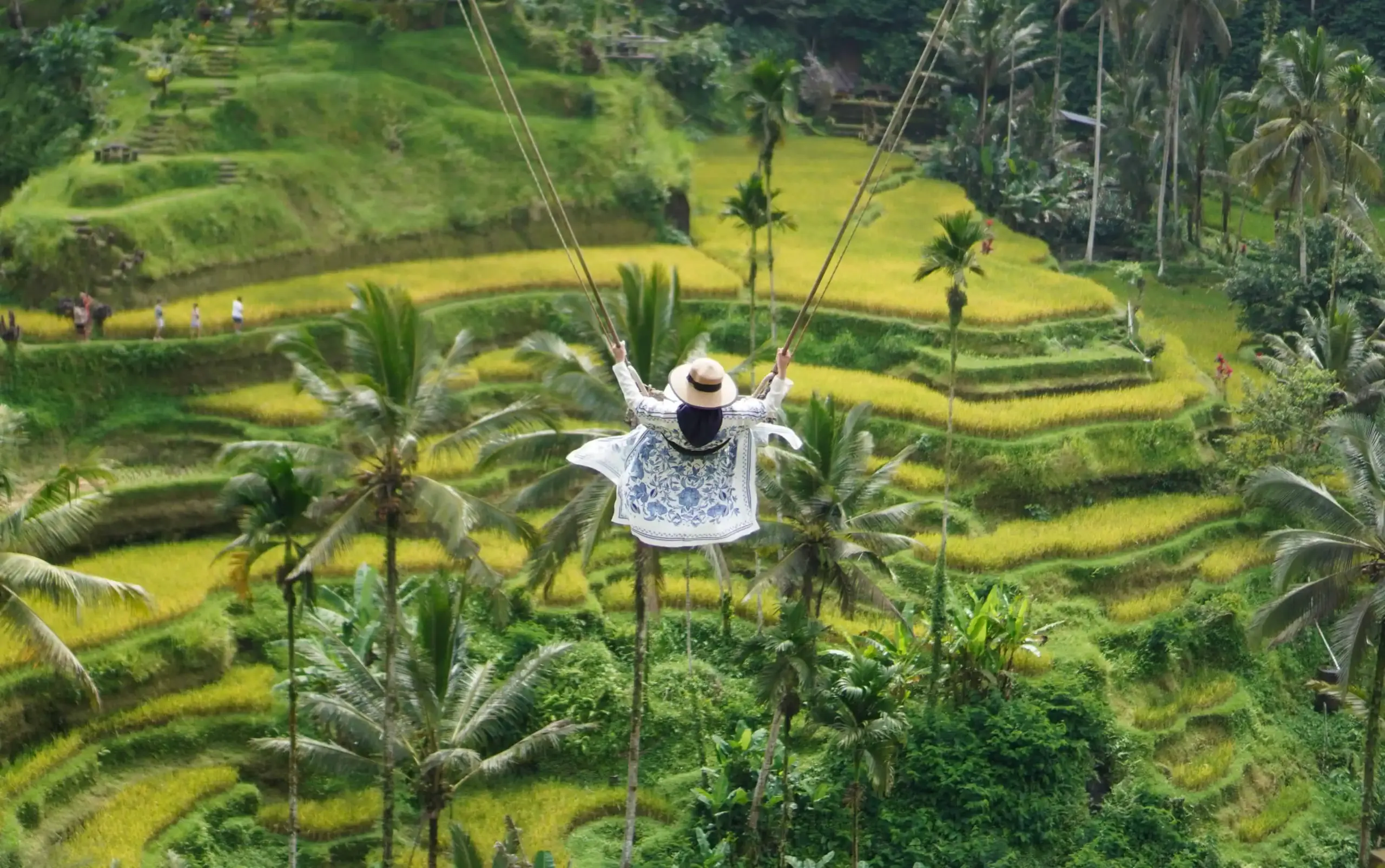Swing Ubud.jpg