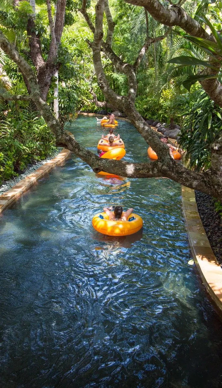 Waterbom Bali _ TRAVEL WITH BENDER _ Family Travel